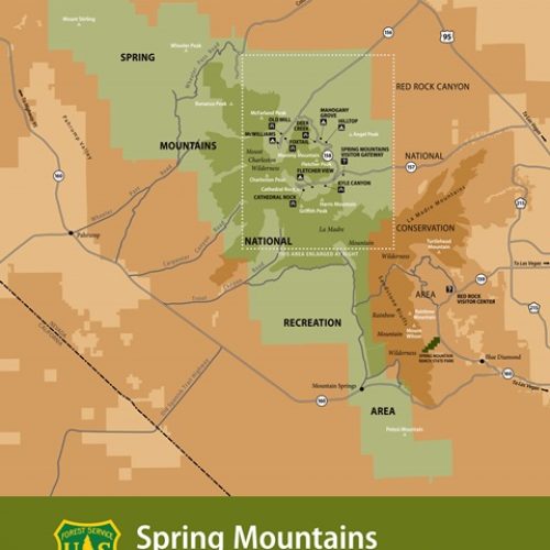 spring-mountain-natl-rec-area-overview-web-map